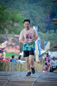 BIB: 294
                            <button type="button" onclick="openModal(19219526)" class="btn btn-primary btn-sm float-right btn-popup" data-toggle="modal" data-target=".modal-high-quality">
                        <i class="fas fa-shopping-cart"></i> Add to Cart
                    </button>
                                            <button type="button" onclick="isThisMe(19219526, true)" class="btn btn-success btn-sm float-right btn-popup btn-isme hidden" data-toggle="tooltip" data-placement="bottom" title="นี่คือรูปของคุณใช่ไหม คลิกที่นี่เพื่อเอาเข้าอัลบั้ม">
                        <i class="fas fa-plus"></i> Add to album
                    </button>
                    <button type="button" onclick="isThisMe(19219526, false)" class="btn btn-warning btn-sm float-right btn-popup btn-isnotme hidden">
                        <i class="fas fa-ban"></i> Remove from album
                    </button>